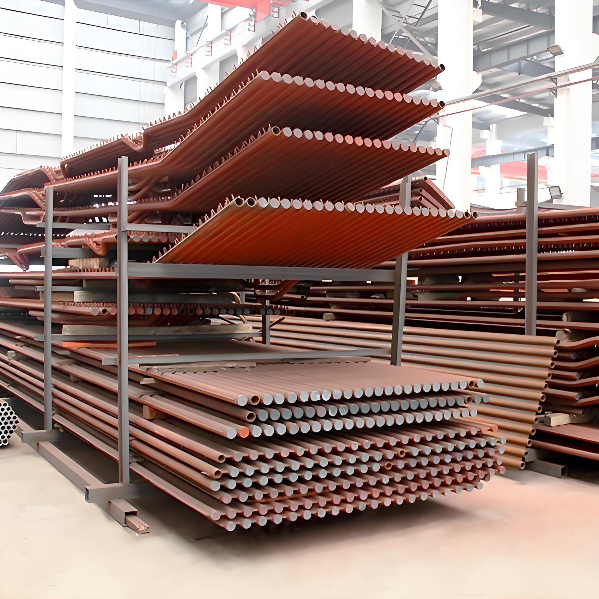 ASTM A213/A213M